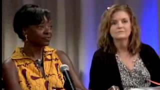 Ensuring Holistic Continuity of Care in Women's Health (Part 1)