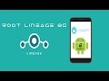 Is Lineage OS Rooted