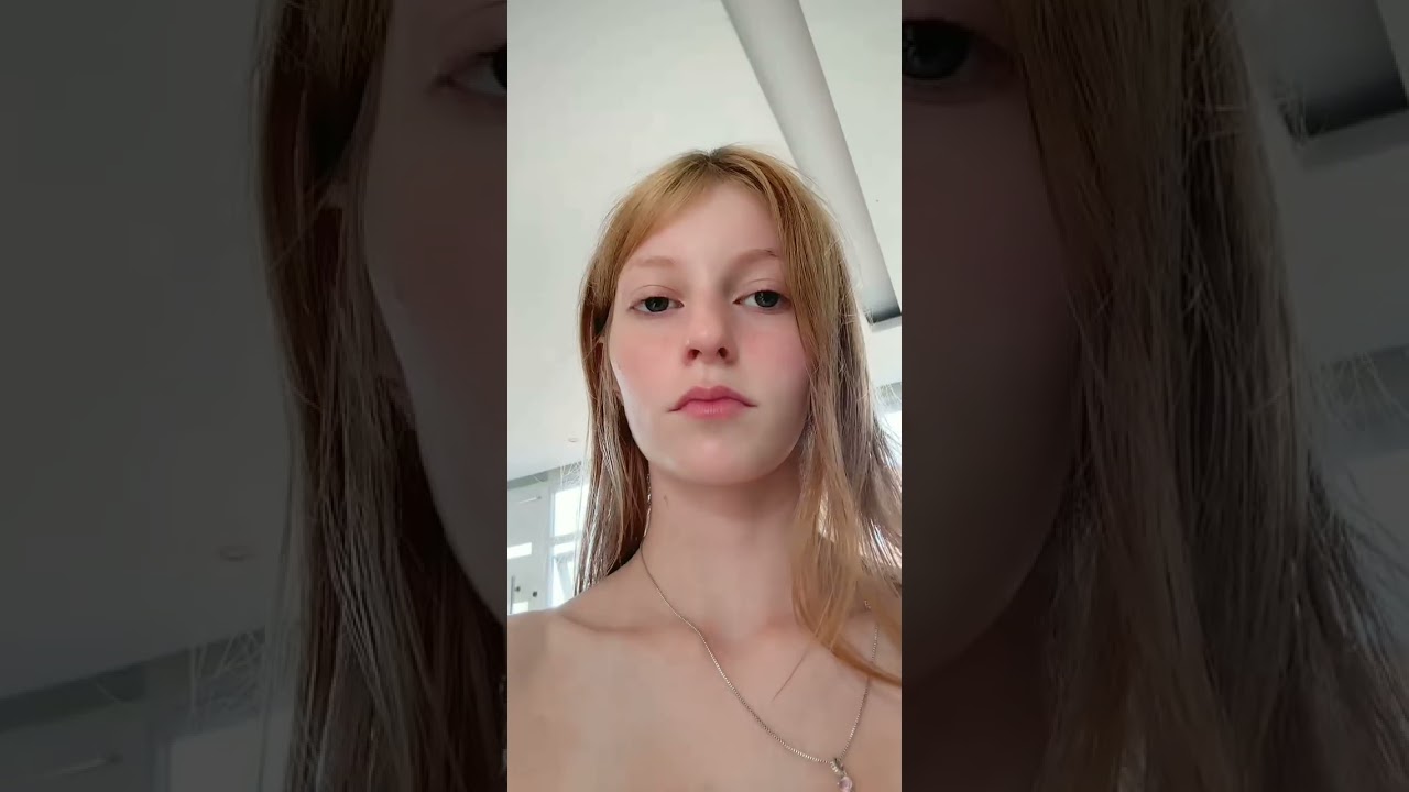 💞 Повседневная жизнь 💗 По утрам эта прекрасная женщина готовит свежие напитки #periscope #live #b...