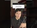 Qual linguagem devo aprender primeiro?