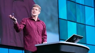 Esri 2016 UC: ArcGIS Runtime and the Microsoft HoloLens