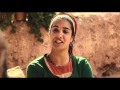 La Source Des Femmes Extrait 2