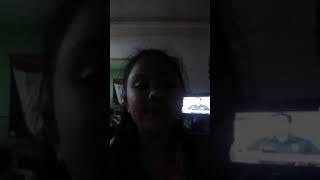 Janavlog - Note3 -5 - 20180705 185322