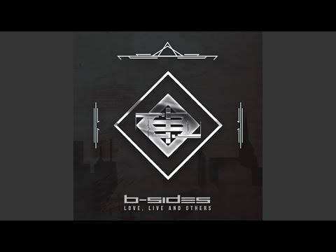 Beyond Border — Have A Little Faith In Me