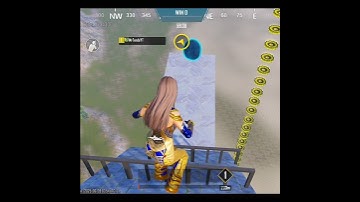 Pubg Wow Funny Map 🤣🤣#pubgmnextstarprogram #pubgmobile #pubgmobilec8s24 #mrtenda #pubgmwow