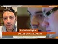 Carlos G. Barrett / Periodista Digital La Retaguardia (6-Junio-2.023).