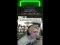 XQC Reacts to His Fighter ARGUING With Another Streamer in Press Conference #adinross #xqc #boxing