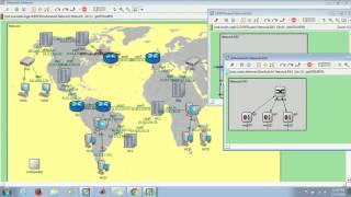 SDN Research Implementation OMNET++| www.phdacademy.in|+91 8870457435(call/whatsapp)
