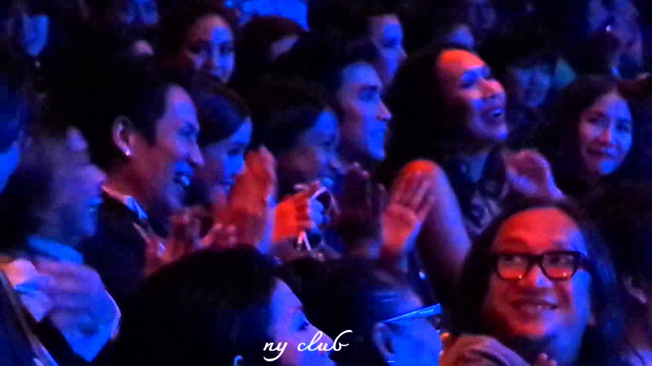 YaYa Hot girl of the year 2012 - Daradaily The Great Awards