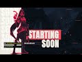 PUBG pc first day | ultra graphics | tulu and kaanada Mp3 Song