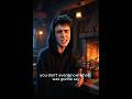 Plot twist: he doesn't care #memes #funny #shorts