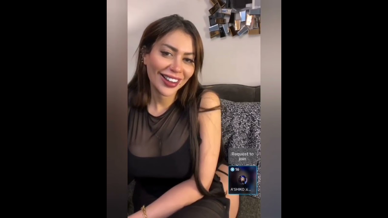 #لايف كارما المصرية #روتين 