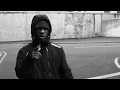 M.I.K - FACT Freestyles - Episode 8