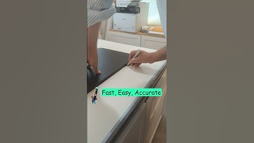 Metal Fab Shops Do you need to create CNC cut files? #metalfab #metalfabrication #metalfabricator