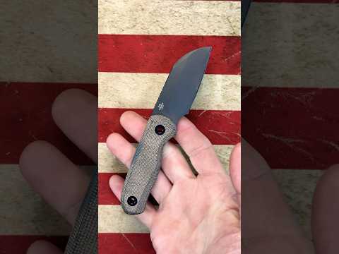 Kizer - Drop Bear Fix.    