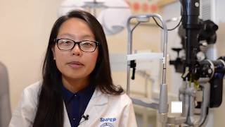Student’s Path Through PHCL And SHPEP Will Help Lead Her Back To WesternU Student’s Path Through PHCL And SHPEP Will Help Lead Her Back To WesternU