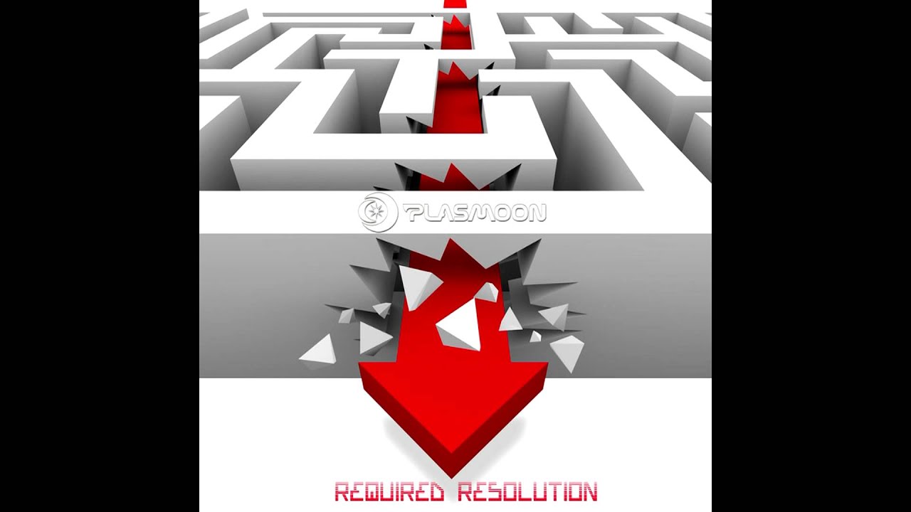 plasmoon-big buddha cheese