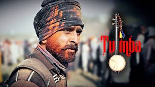 TUMBA (FULL VIDEO) : Ghaffar Raghi Group | Jagjeet Sandhu | Oye Bhole Oye 2 - Geet MP3