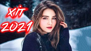 ХИТЫ 2021 🔝 Топ Музыка Мая 2021 🎵 Русская Музыка 2021 🔥 Новинки Музыки 🔊 Russische Musik 2021