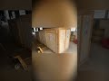 Shipping to all over the world!Choose Bakery Equipment, Choose Wanli, Choose Success!
