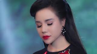 Xót Xa Lâm Phi Quỳnh