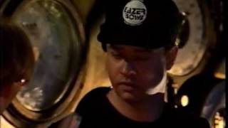 Gamesmaster S2 E3 Part 3