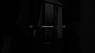 Geolier  Mai Per Sempre canzoni s cantantiitaliani  neiperte geolier a