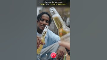 itel S24 movie master video fun #itels24 #smartphone#videoshort #vlog