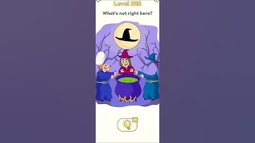 Dop 2 Delete One Part Level 922 #youtubeshorts #shorts #dbillions