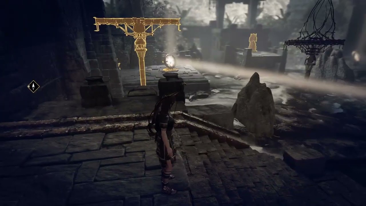 Shadow of the Tomb Raider 20260207150139