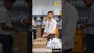 LED Bulb Resell Business Ideas 💡🚀