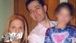 20/20 Abc Season 2026 🔥 Cold-blooded family 👮 ABC 20/20 Season 2026 Full Episode