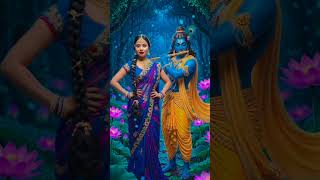 preet#nibhana#preetam#nibh# jay#marte#dum#tak