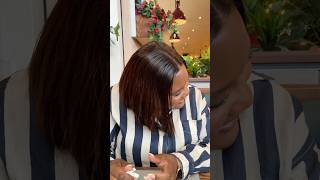 Spend The Day With Me