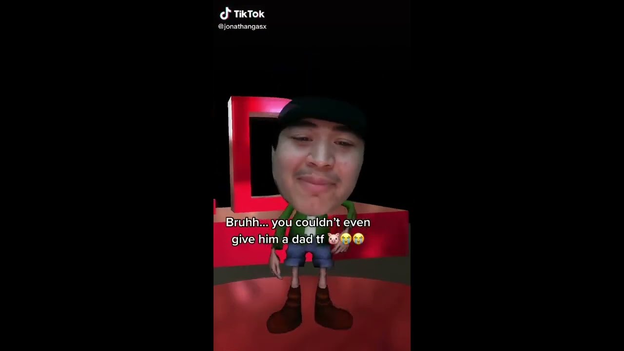 MGTOW Compilation #6 Red Pill Tik Tok 2022