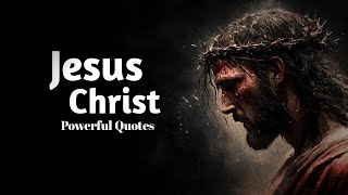 This Bible Verse Will Change Your Entire Life”