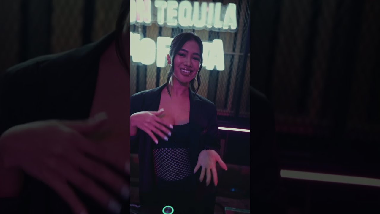 Espolòn Tequila Barrio Fiesta 2025, Jakarta