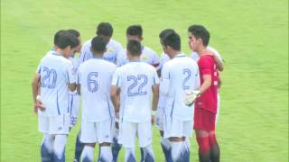 LIVE STREAMING INDONESIA SOCCER CHAMPIONSHIP U 21 2016 PS TNI U 21 VS PERSIB U 21