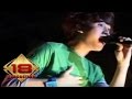 SMASH Aku Cinta Kau Dan Dia Live Konser Medan 08 Mei 2010
