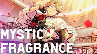 【5人】Mystic Fragrance