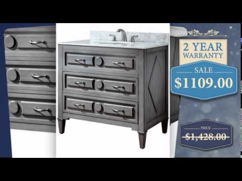 36-inch-single-sink-bathroom-v