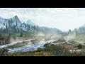 Грёбанные вылеты Ведьмак 3 Дикая охота Часть 47 Часть 1