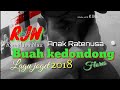 Download Buah Kedondong Lagu Joget Terbaru 2018 Buah Kedondong Lagu Joget Terbaru 2018