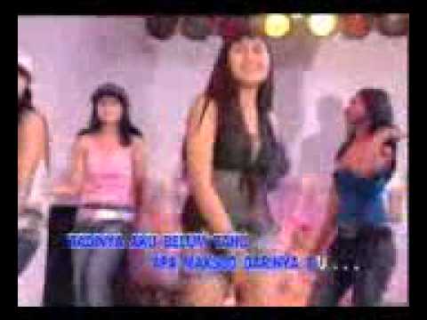 disco dangdut teler.mp4