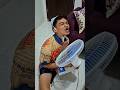 Ucup kenapa itu.‼️⁉️ ya ampun #trendingshorts #comedy
