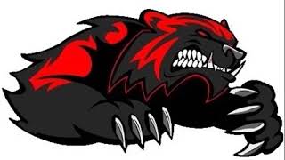 Deadly Guns & Dither - Playing With Fire Kick Edit Unofficial Rip