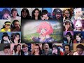 Star Rail Cutscene | Honkai Star Rail 3.7 Story Reaction Mashup | Animated Short: "Hello, World!"【3】 Mp3 Song