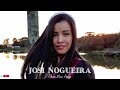 Álbum meu Melhor Amigo - @JosiNogueiraa @FamiliaNogueiraCCB