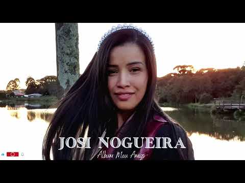 Álbum meu Melhor