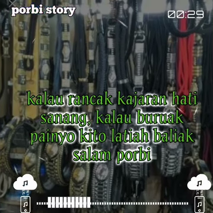 Quotes porbi/story wa porbi